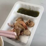 Nothing hits the spot like Thai-style seafood! photo review